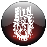 Logo IPN